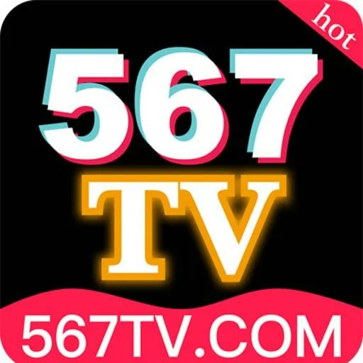 567TV - Balapan Motor Penuh Adrenalin