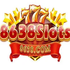 8368SLOT - Balapan Motor Penuh Adrenalin