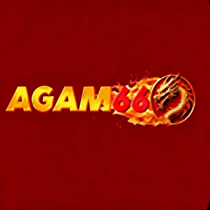 AGAM66 - Strategi Cerdas untuk Menang
