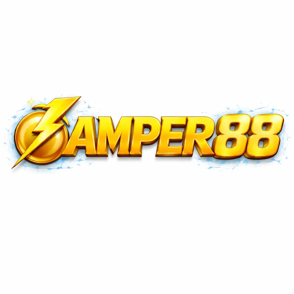 AMPER88 - Teror Malam yang Mencekam