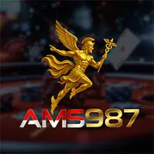 AMS789 - Petualangan Seru di Dunia Fantasi