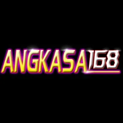 ANGKASA168 - Strategi Terbaik untuk Menguasai Alam Semesta