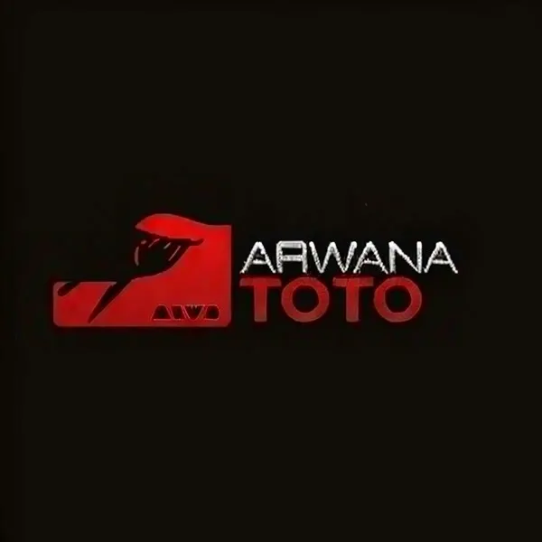 ARWANATOTO - Pertarungan Seru dalam Battlefield