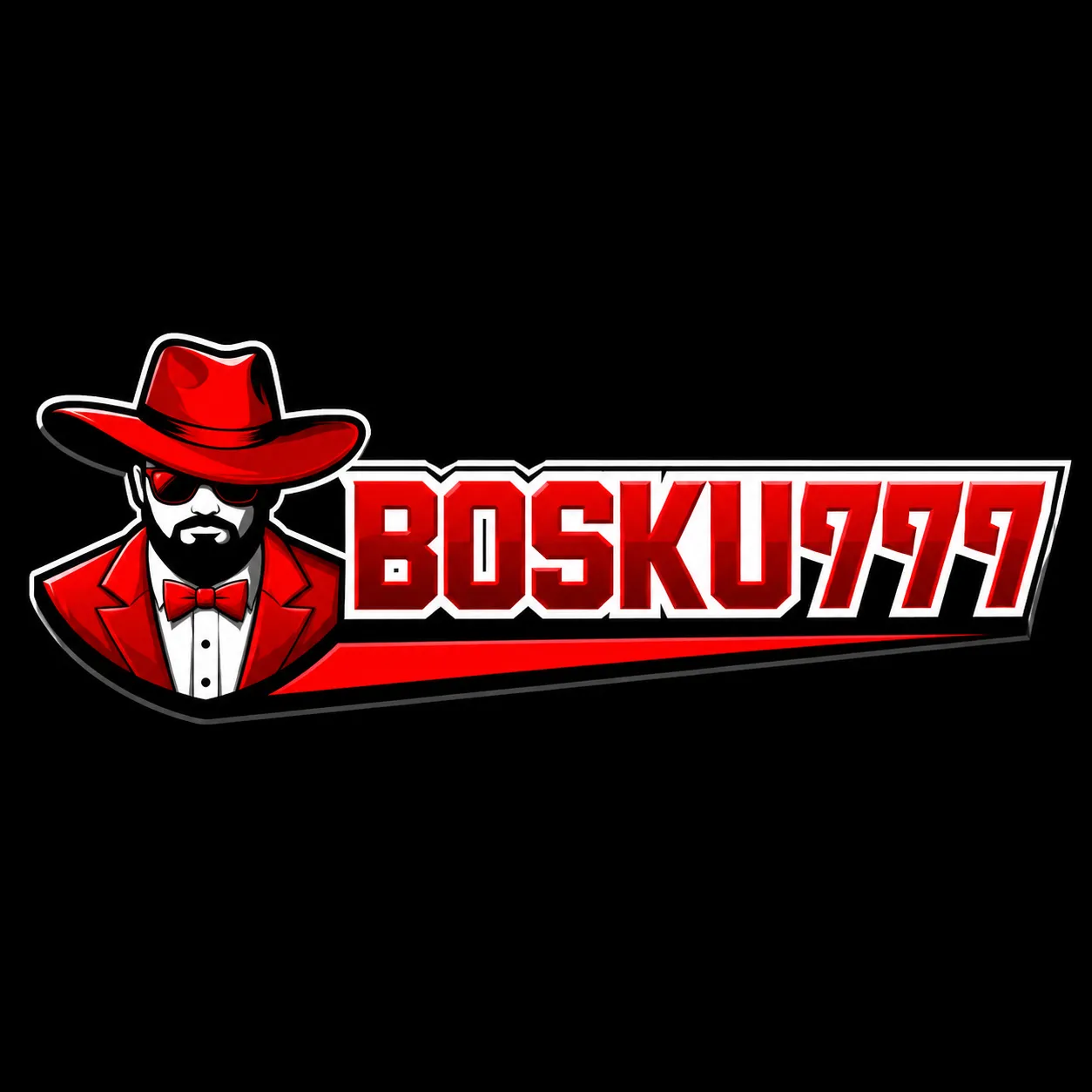 BOSKU777 - Game Tycoon Seru dan Menguntungkan