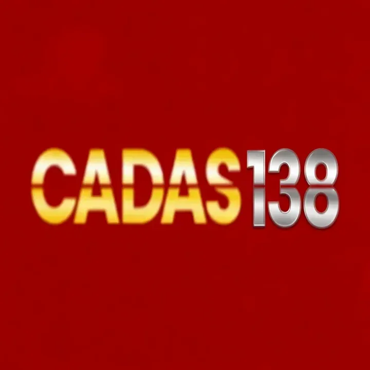 CADAS138 - Permainan Mahjong Menarik untuk Semua Kalangan