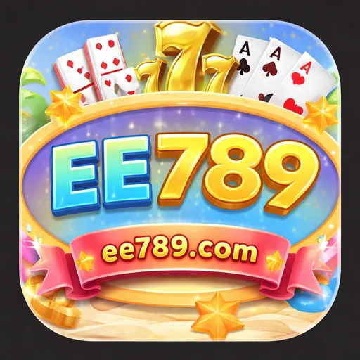 EE789 - Simulasi Kehidupan yang Menarik