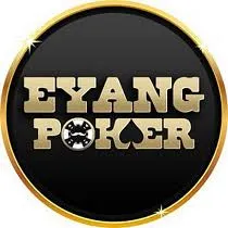 EYANGPOKER - Petualangan Seru di Dunia Terbuka