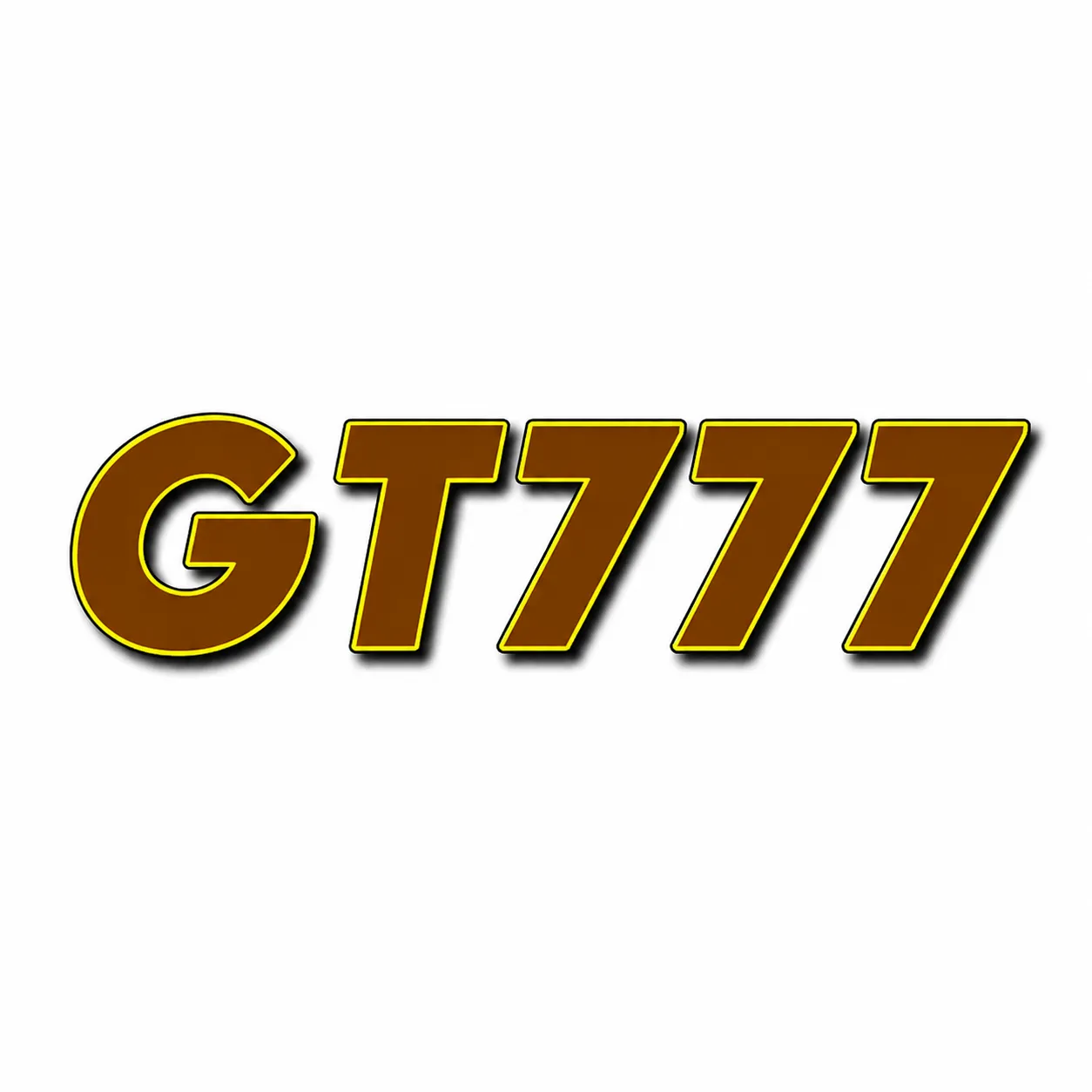 GT777 - Serunya Bermain Game Santai untuk Semua Usia