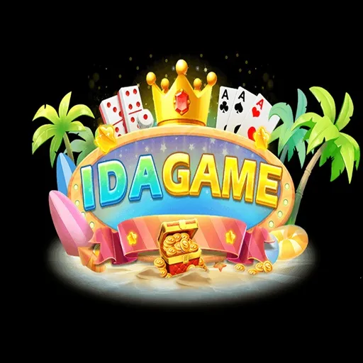 IDAGAME - Temukan Serunya Permainan Puzzle