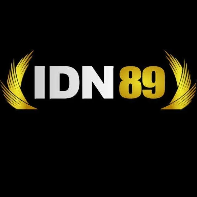 IDN89 - Permainan Musik Penuh Hiburan