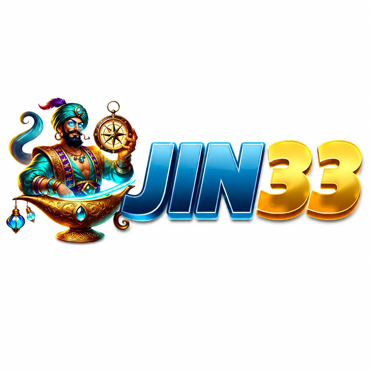 JIN33 - Game Tycoon Menarik untuk Anda
