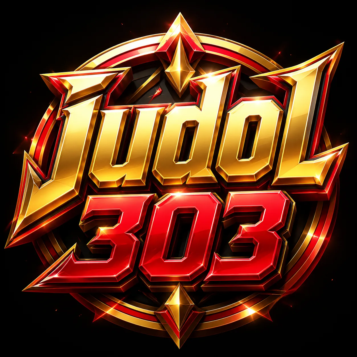 JUDOL303 - Game MOBA Seru dan Menantang