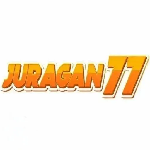 JURAGAN77 - Bangun Kerajaan Idelamu