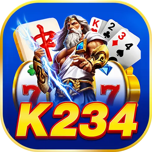 K234 - Game Memancing Terbaik untuk Pecinta Fishing