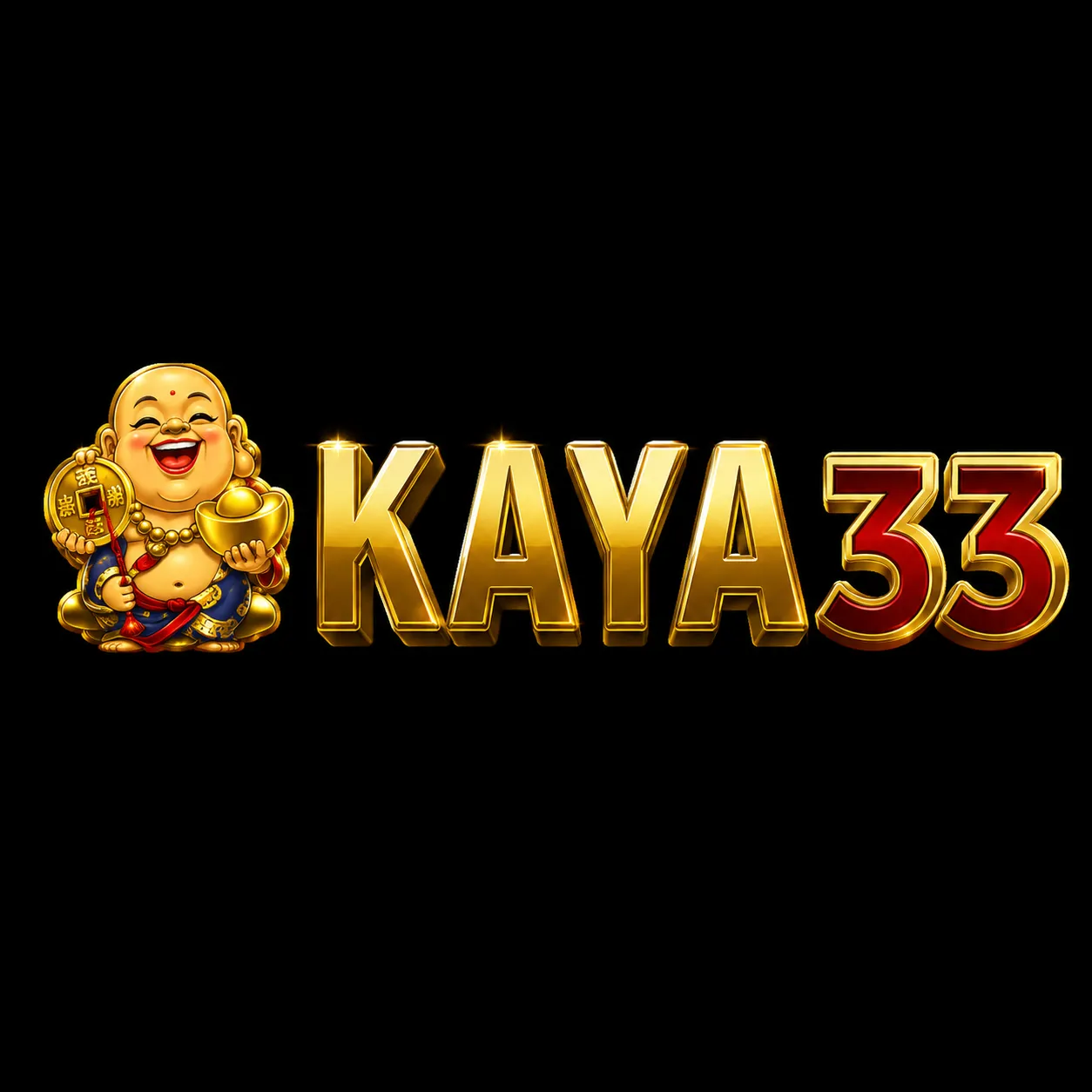 KAYA33 - Kembangkan Strategi Permainan Simulation Anda