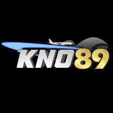 KNO89 - Game Sepak Bola Terbaik untuk Penggemar Football