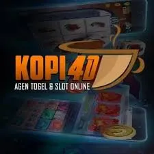KOPI4D - Game Seru untuk Pecinta Olahraga