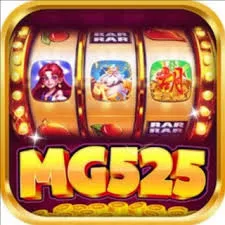 MG525 - Permainan Idle Seru dan Mengasyikkan