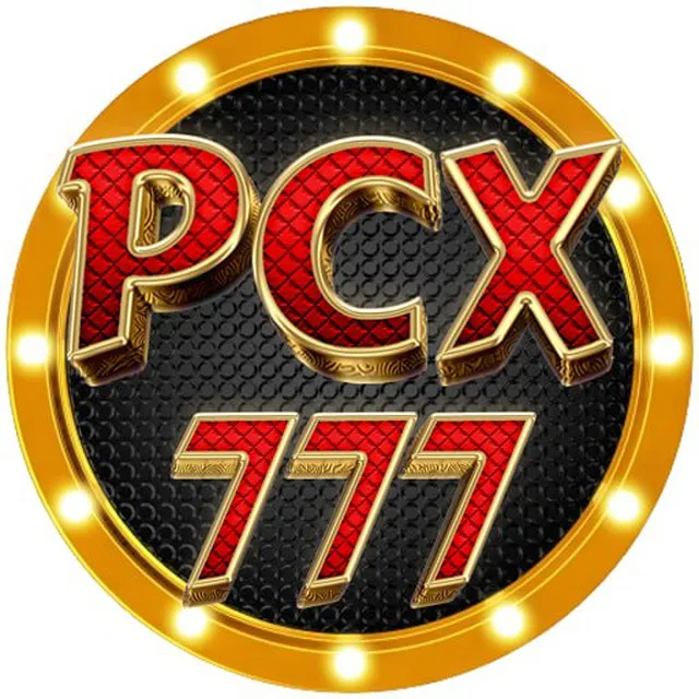 PCX777 - Pertarungan Seru di Dunia Fighting