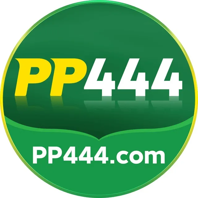 PP444 - Petualangan Aksi Fantasi Tanpa Batas