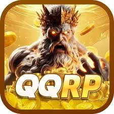 QQRP - Kengerian yang Tak Terduga