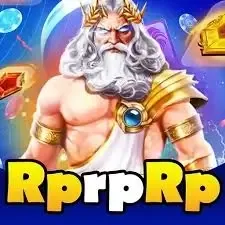 RPRPRP - Pertarungan Seru dengan Karakter Unik