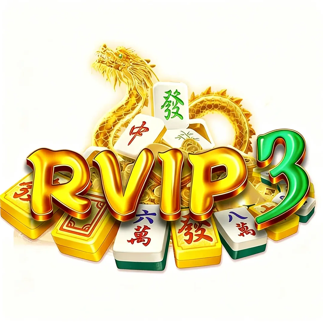 RVIP3 - Permainan Strategi Terbaik untuk Para Pecinta Taktik
