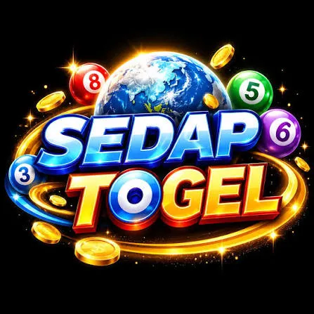 SEDAPTOGEL - Aplikasi Sportsbook Terpercaya untuk Penggemar Taruhan
