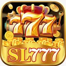 SL777 - Permainan Santai yang Menyenangkan