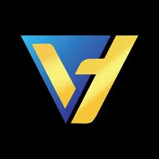 VALOHOKI - Game Poker Seru dan Menegangkan