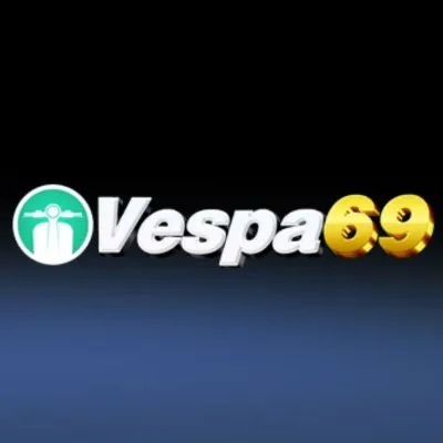 VESPA69 - Game Tembak Ikan Seru dan Mengasyikkan