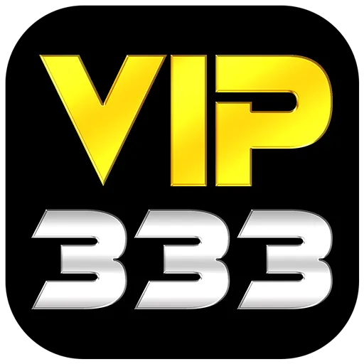 VIP333 - Petualangan Seru Dalam Dunia Pertanian