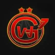 WINGACOR77 - Petualangan Epik dalam Dunia ARPG