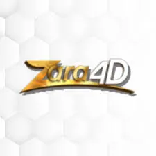 ZARA4D - Permainan Slot Terbaik dengan Beragam Fitur Menarik