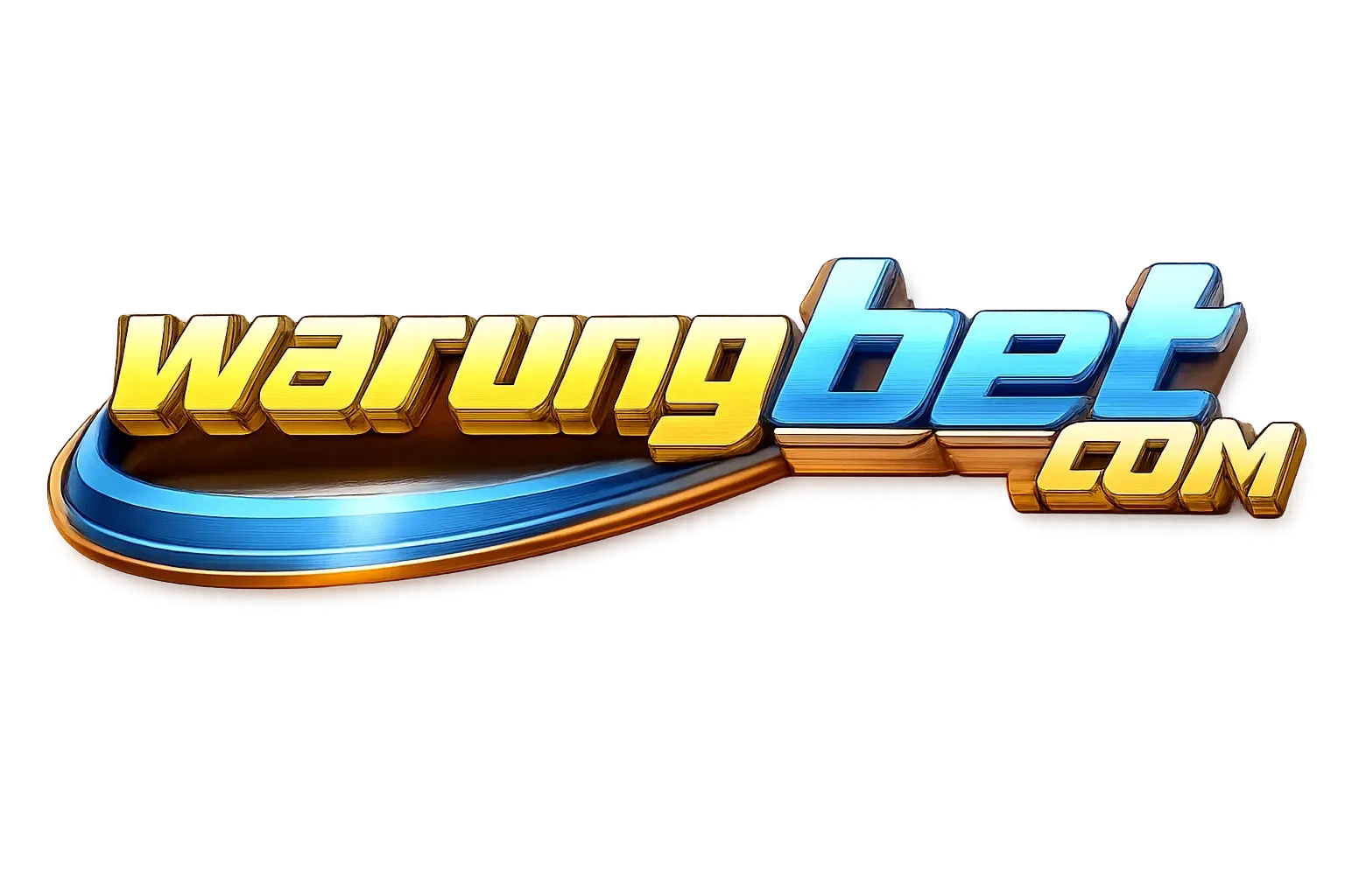 warungbet — Pusat Unduh APK
